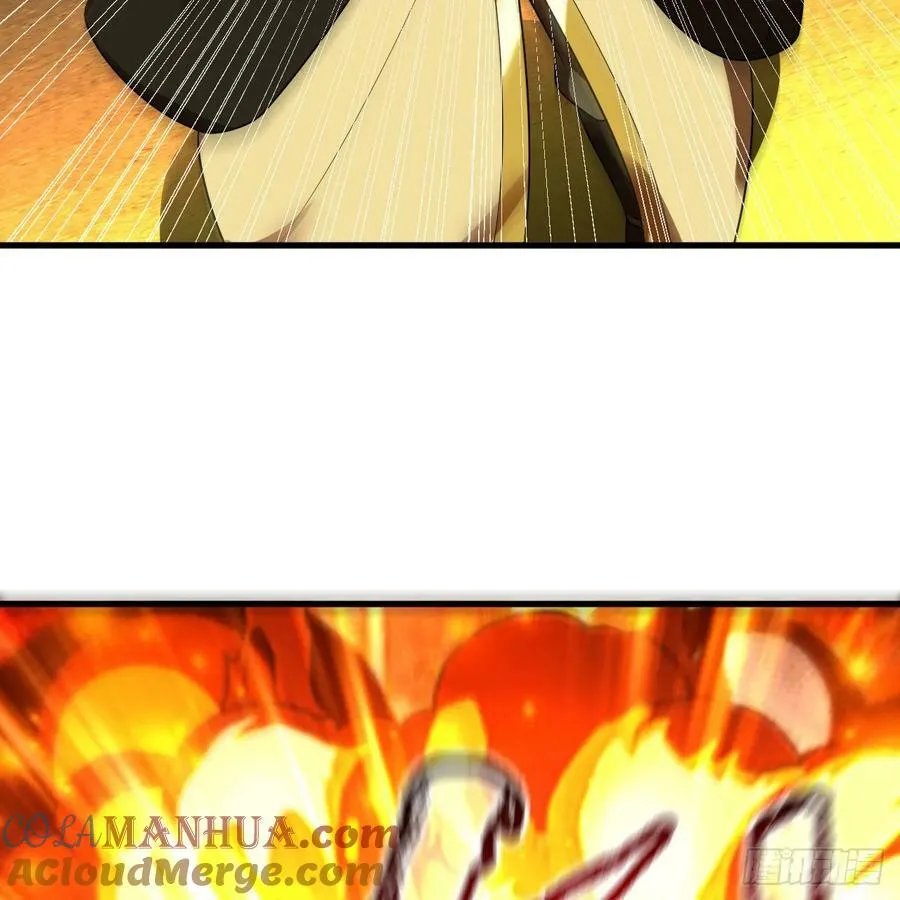 363回 开战！ 第97页