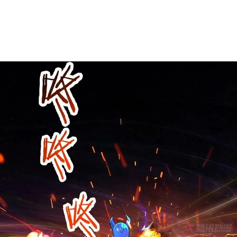 363回 开战！ 第123页