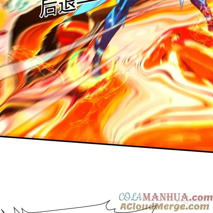 363回 开战！ 第157页