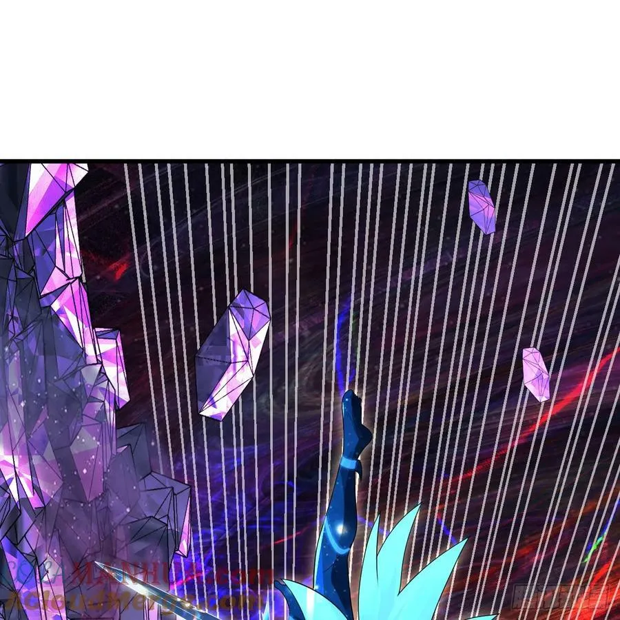 364回 谁不堪一击？ 第21页