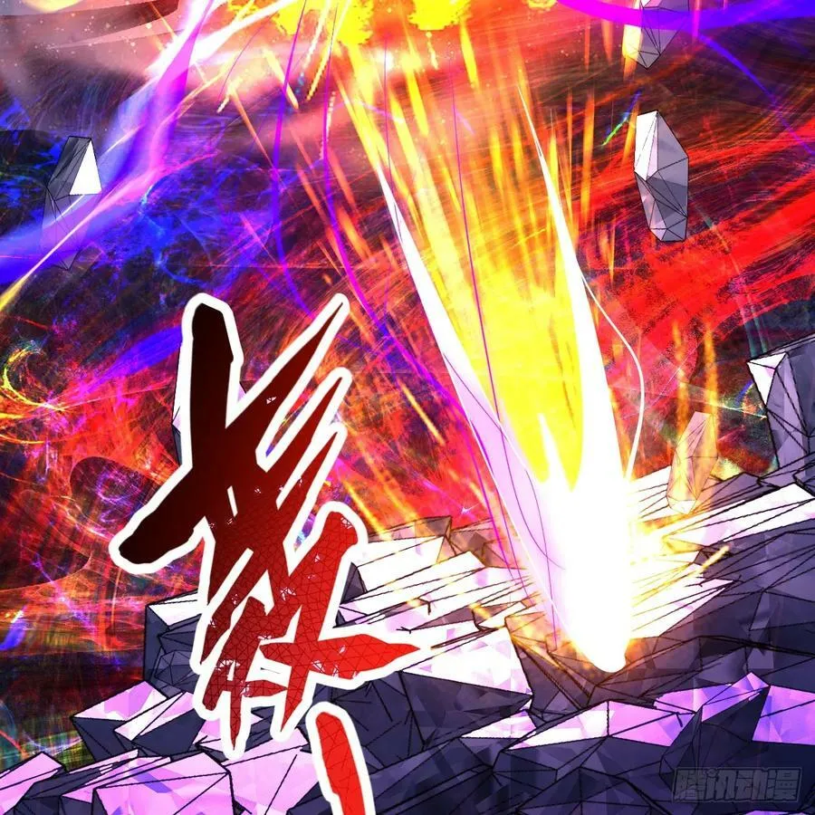 364回 谁不堪一击？ 第28页
