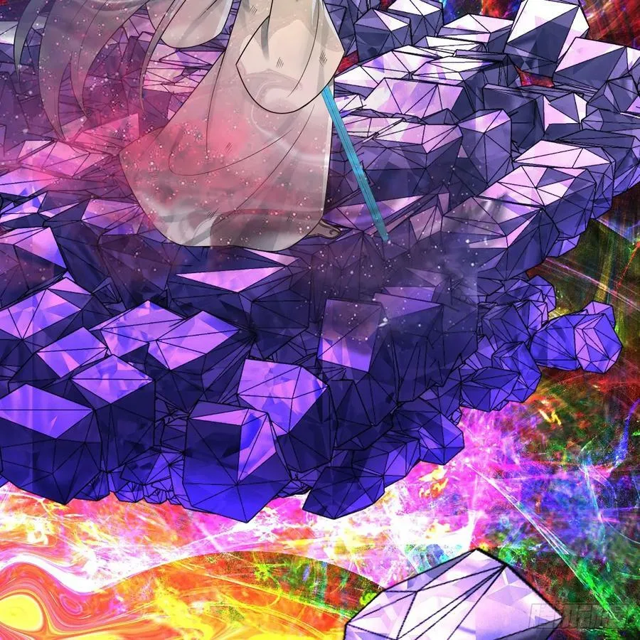 364回 谁不堪一击？ 第43页