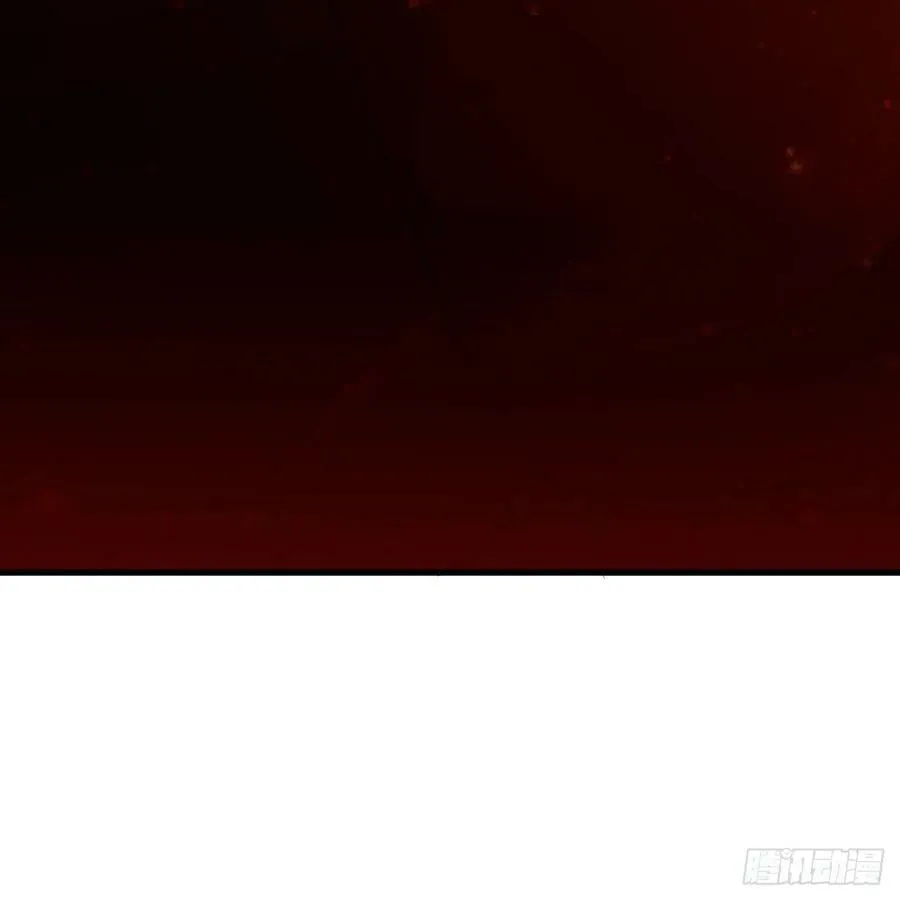 364回 谁不堪一击？ 第70页
