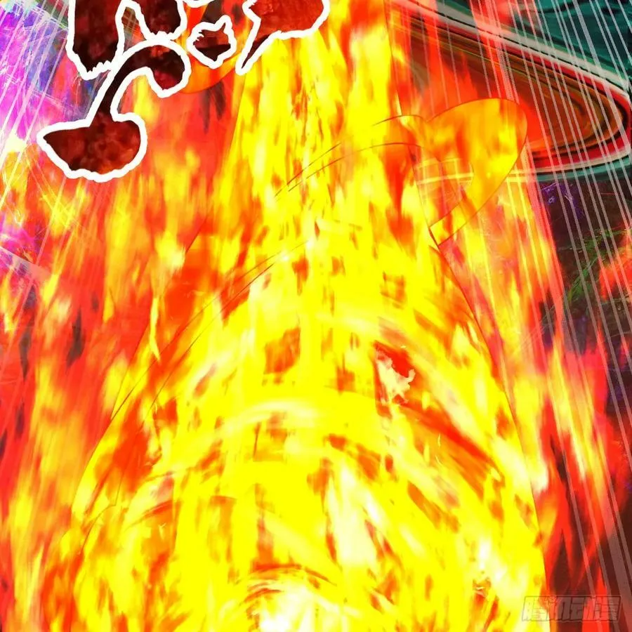 364回 谁不堪一击？ 第75页