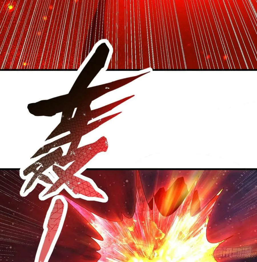 364回 谁不堪一击？ 第107页