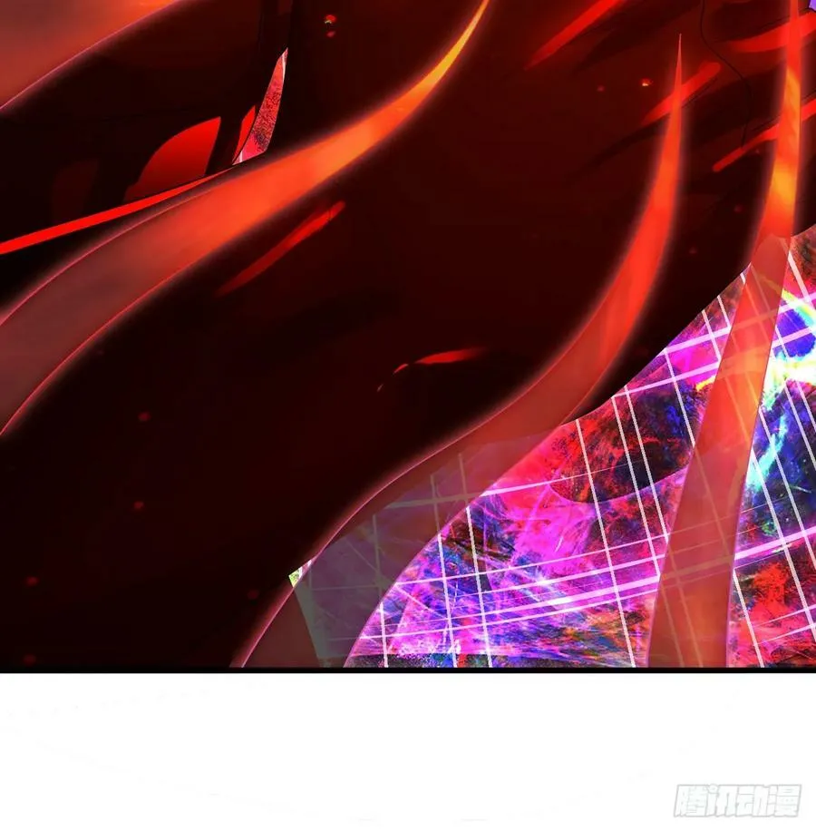 364回 谁不堪一击？ 第124页