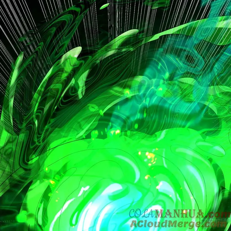 364回 谁不堪一击？ 第137页
