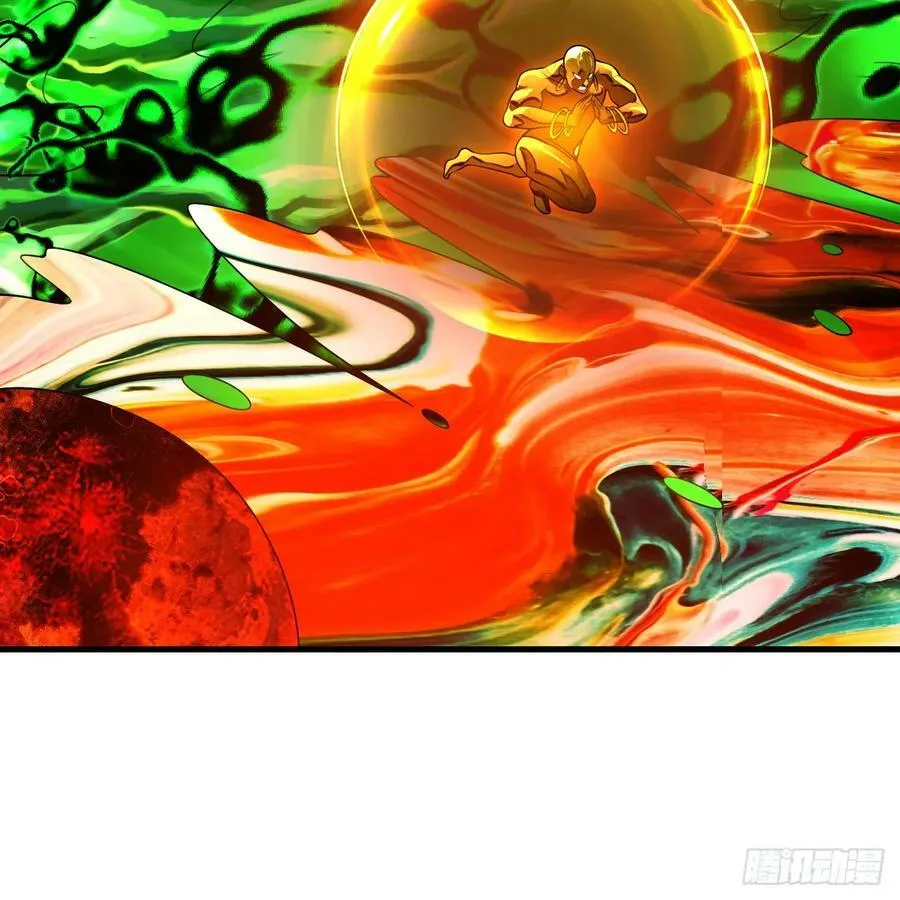 364回 谁不堪一击？ 第155页