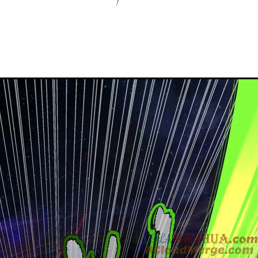 364回 谁不堪一击？ 第177页