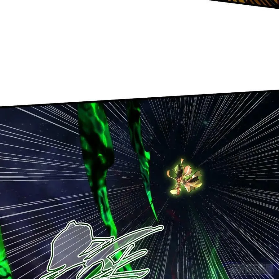365回 玛卡克里斯 第20页
