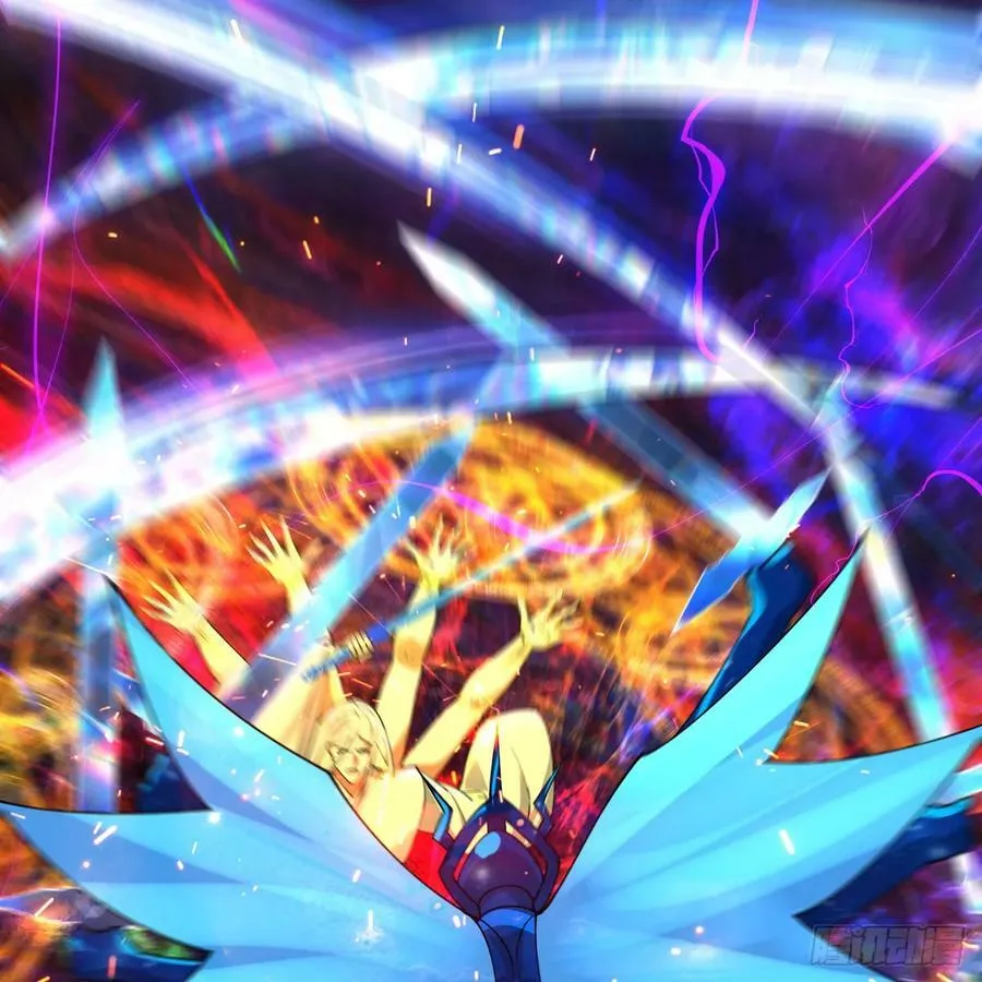 365回 玛卡克里斯 第48页
