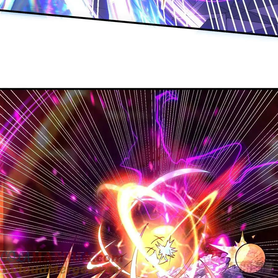 365回 玛卡克里斯 第57页