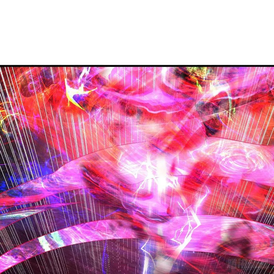 365回 玛卡克里斯 第60页