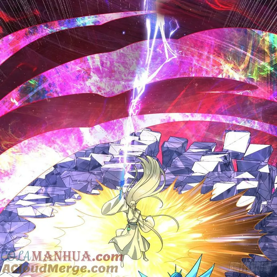 365回 玛卡克里斯 第61页