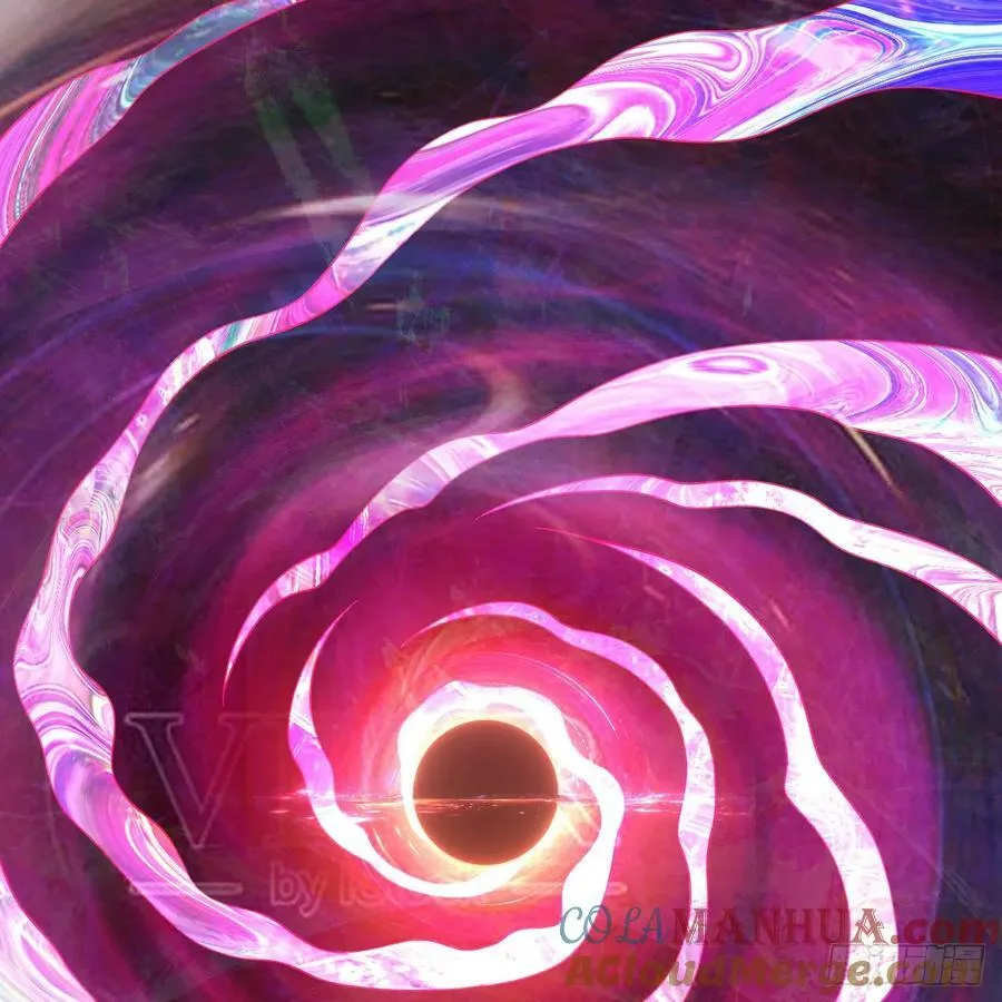 365回 玛卡克里斯 第69页