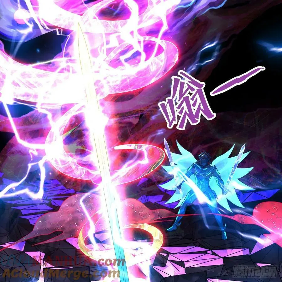 365回 玛卡克里斯 第73页