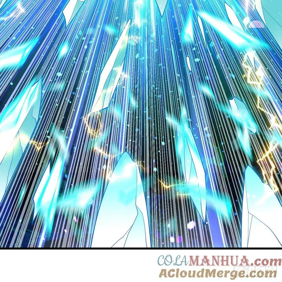 365回 玛卡克里斯 第89页