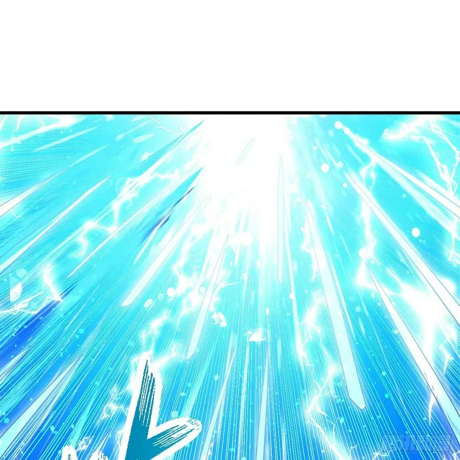 365回 玛卡克里斯 第90页