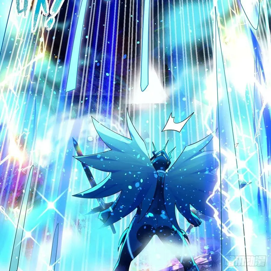 365回 玛卡克里斯 第92页
