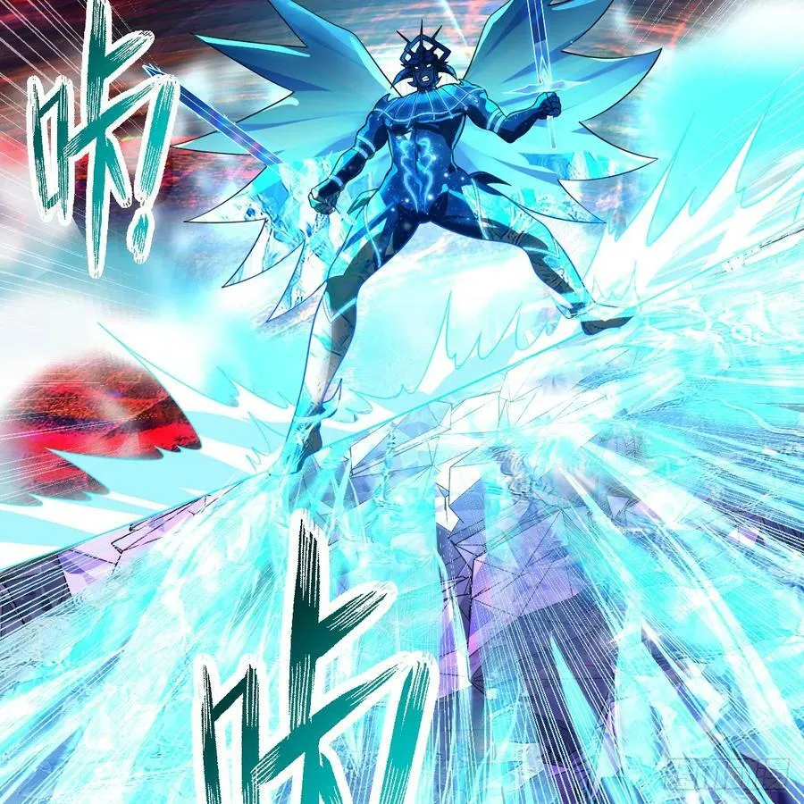 365回 玛卡克里斯 第111页