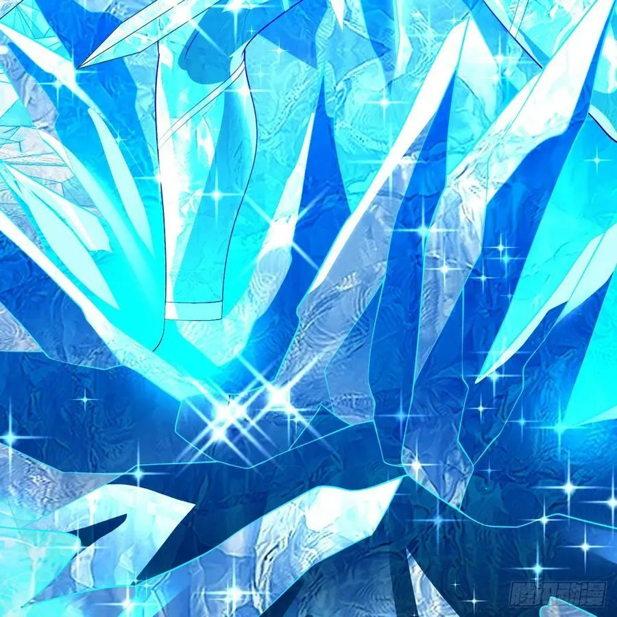 365回 玛卡克里斯 第114页