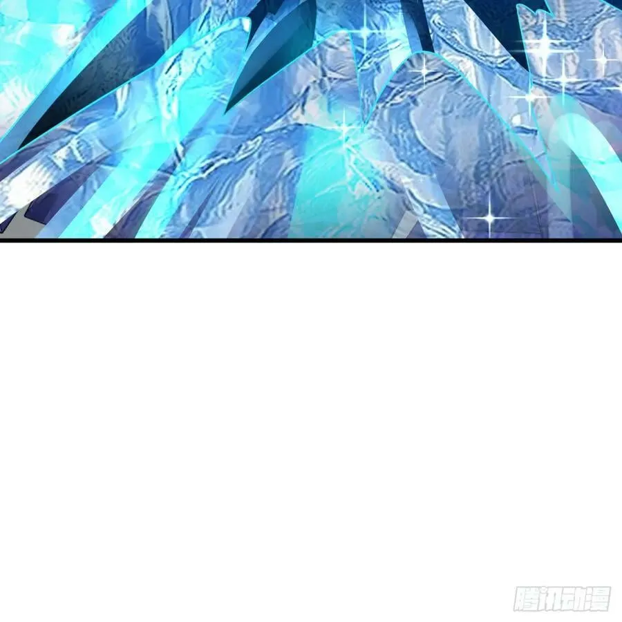 365回 玛卡克里斯 第115页