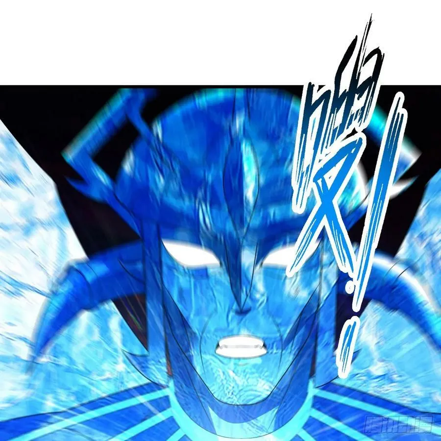 365回 玛卡克里斯 第120页
