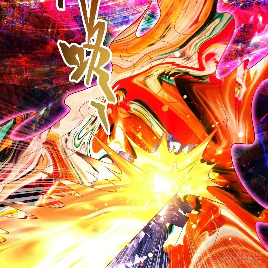 365回 玛卡克里斯 第131页