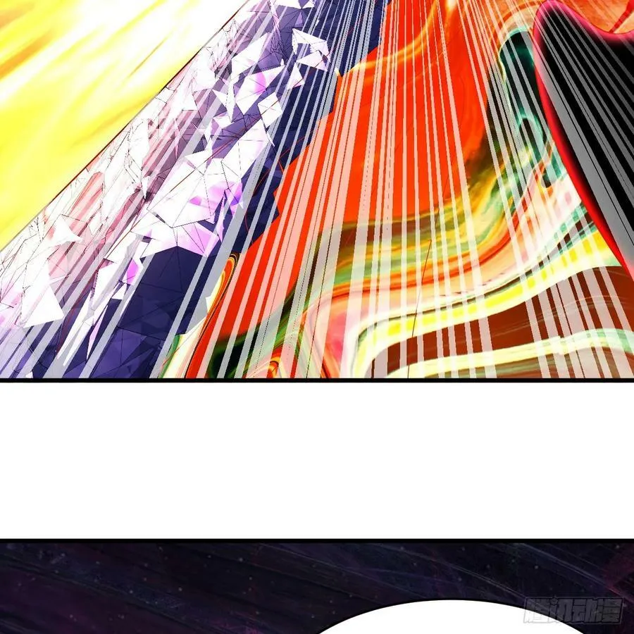 365回 玛卡克里斯 第132页