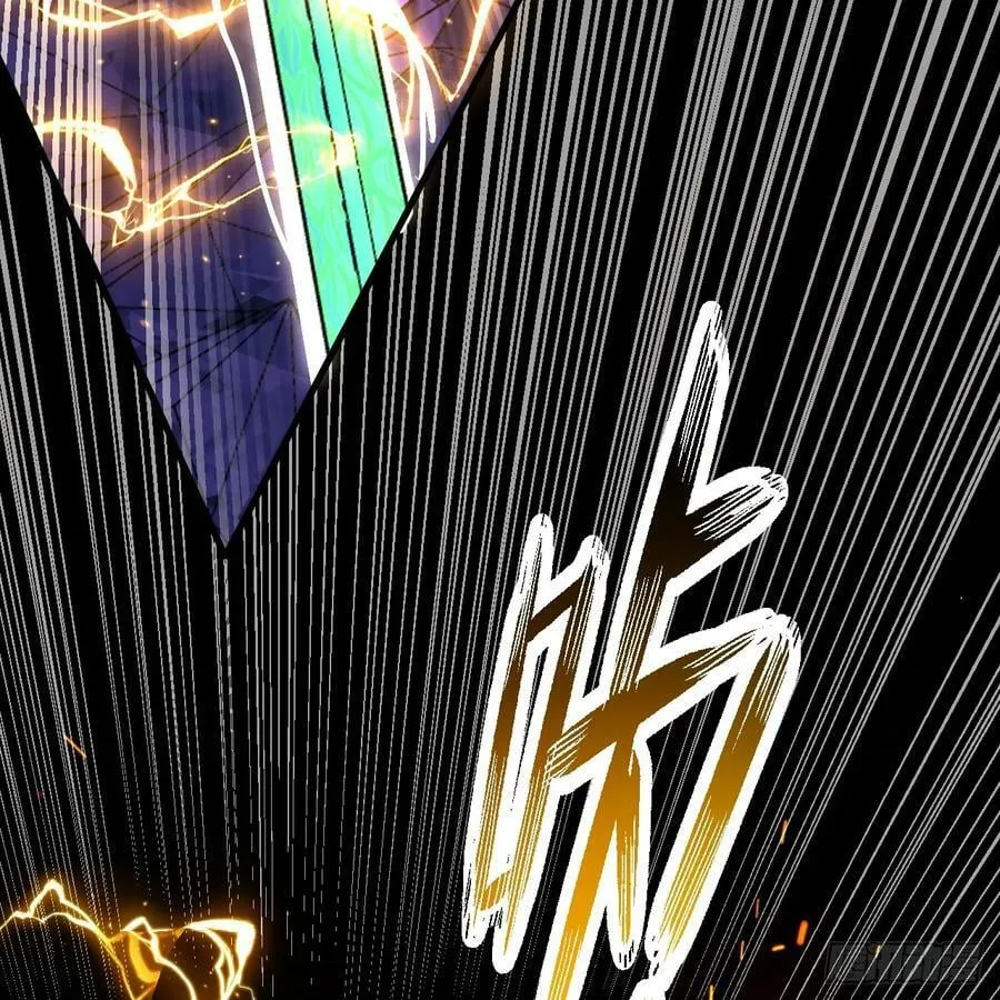 365回 玛卡克里斯 第151页