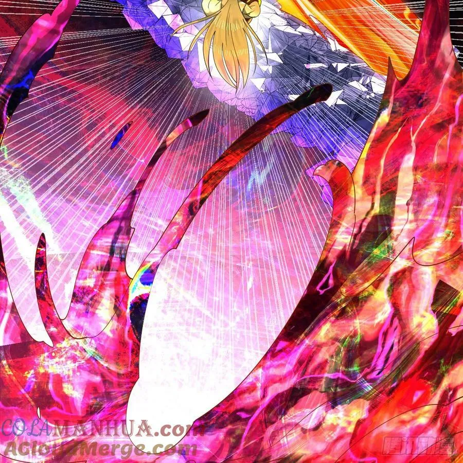 365回 玛卡克里斯 第161页