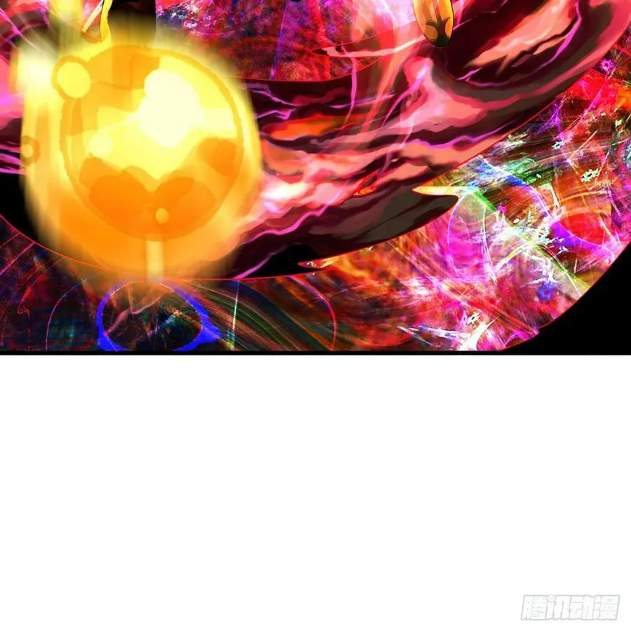 365回 玛卡克里斯 第168页