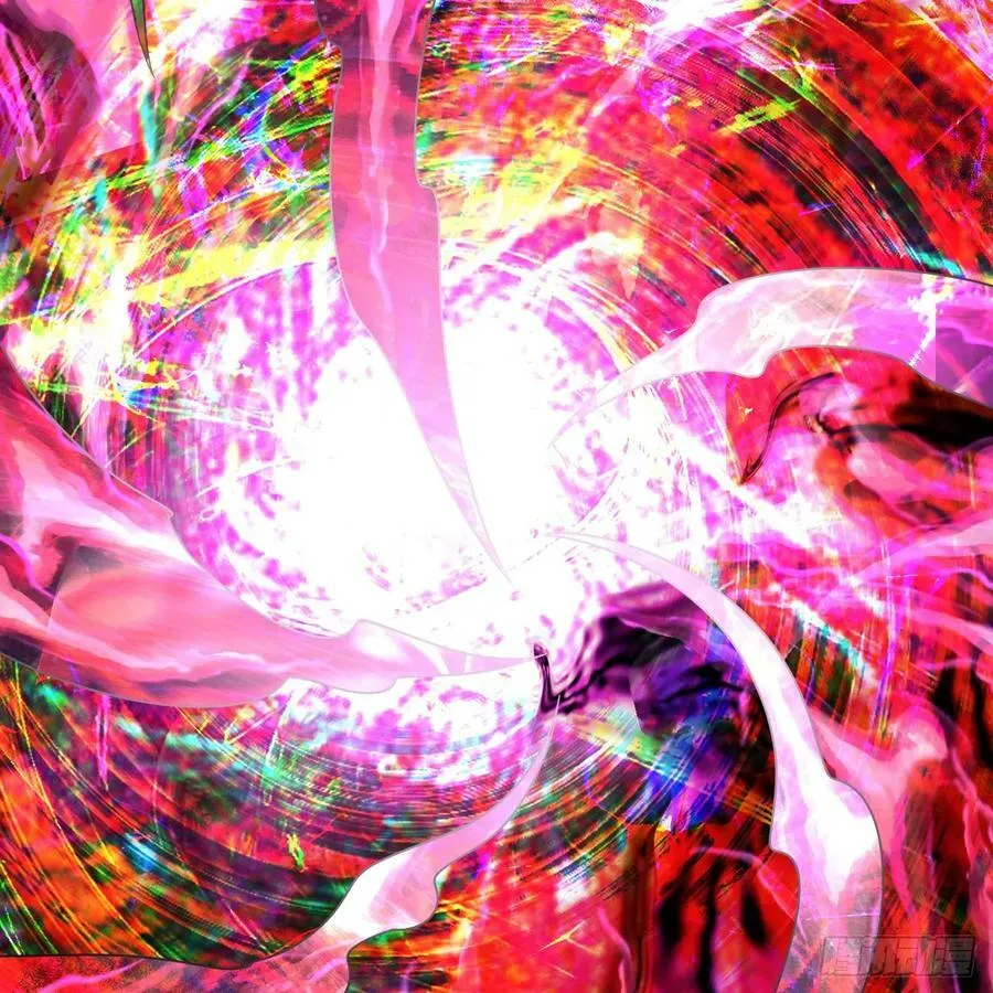 366回 荣耀归于你 第8页
