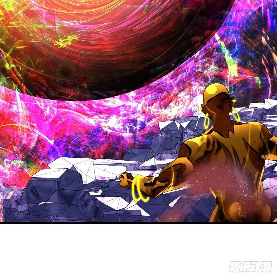 366回 荣耀归于你 第120页