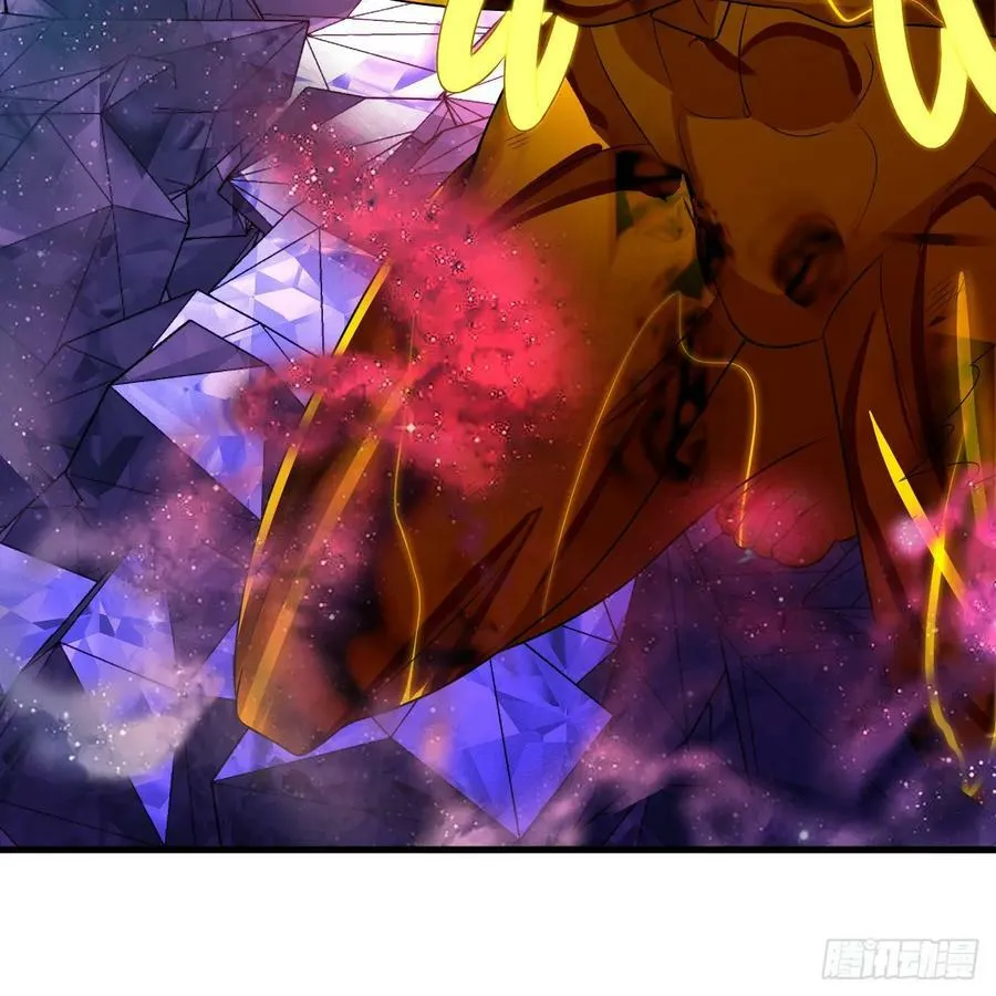 367回 最后一搏！ 第6页