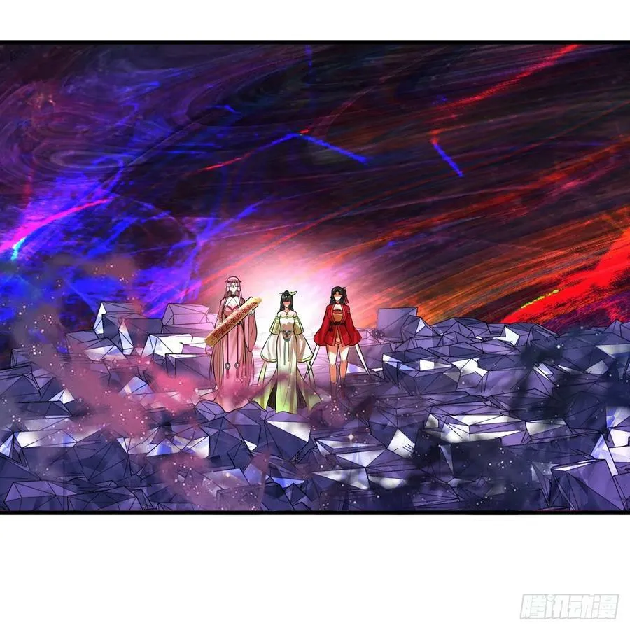 367回 最后一搏！ 第7页