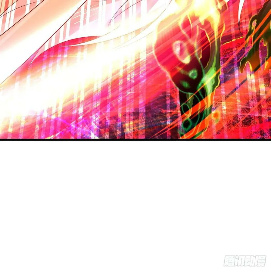 367回 最后一搏！ 第15页