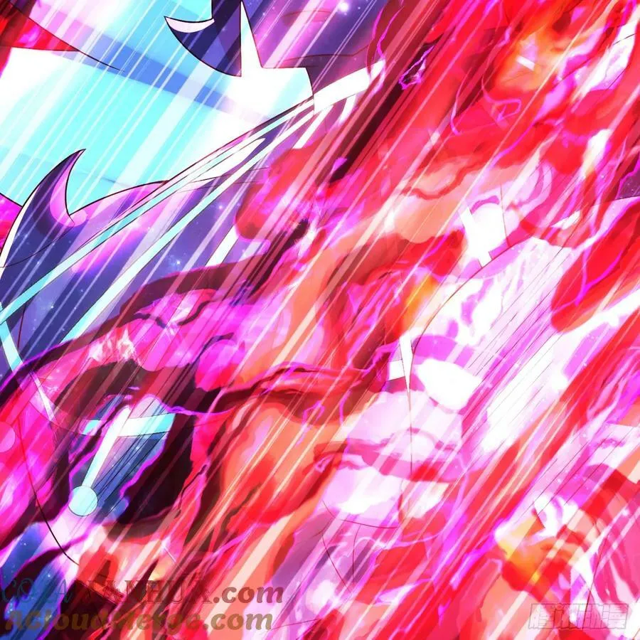 367回 最后一搏！ 第21页