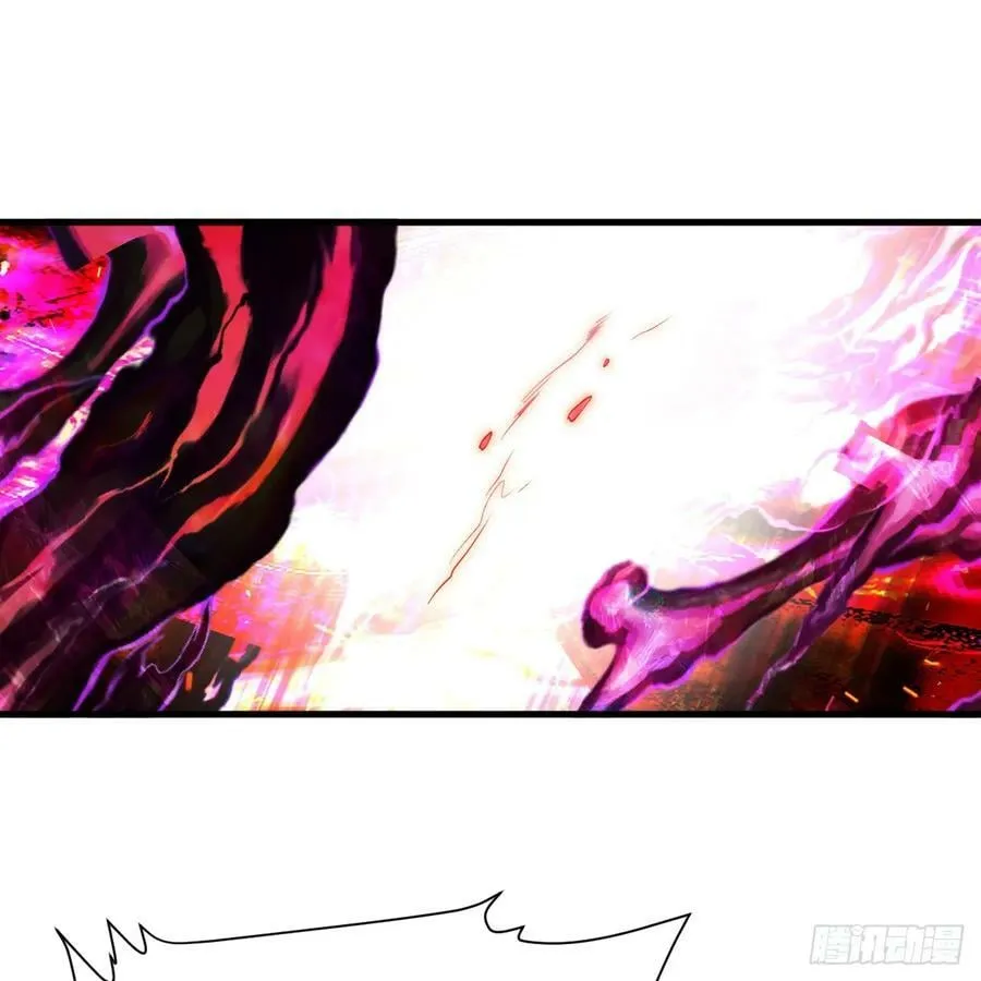 367回 最后一搏！ 第35页