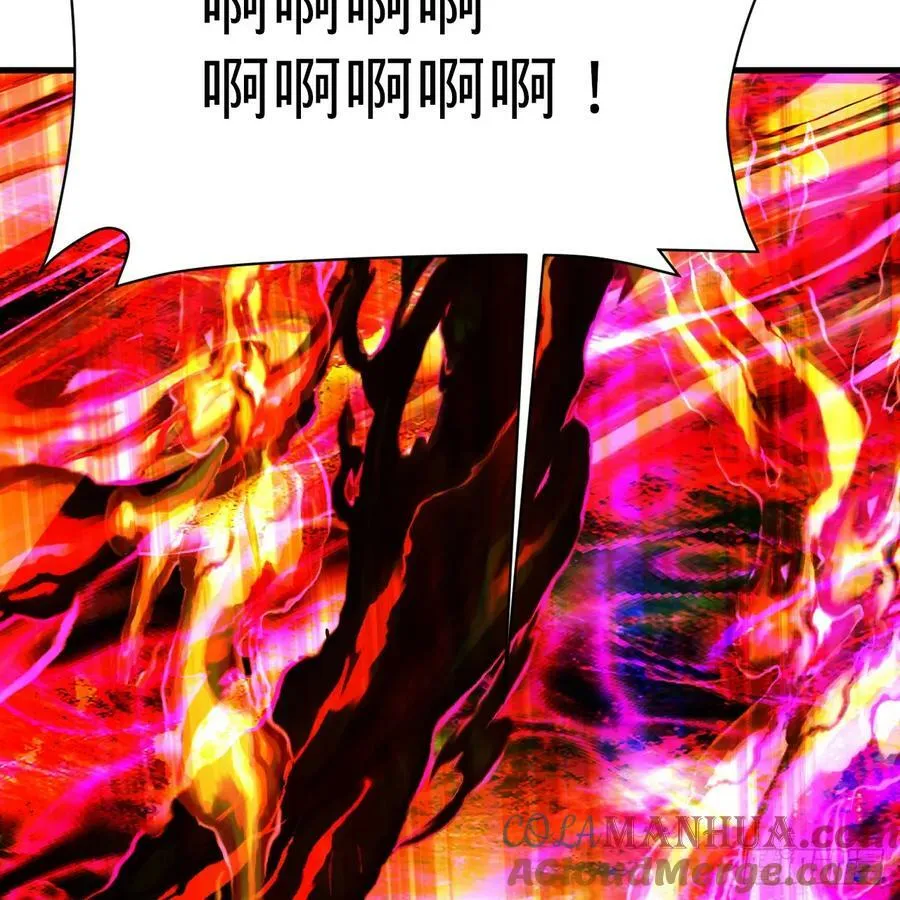 367回 最后一搏！ 第41页