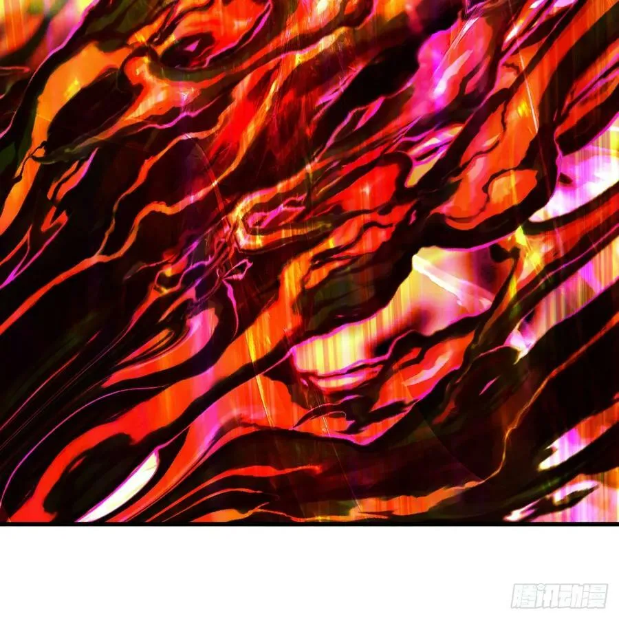 367回 最后一搏！ 第44页