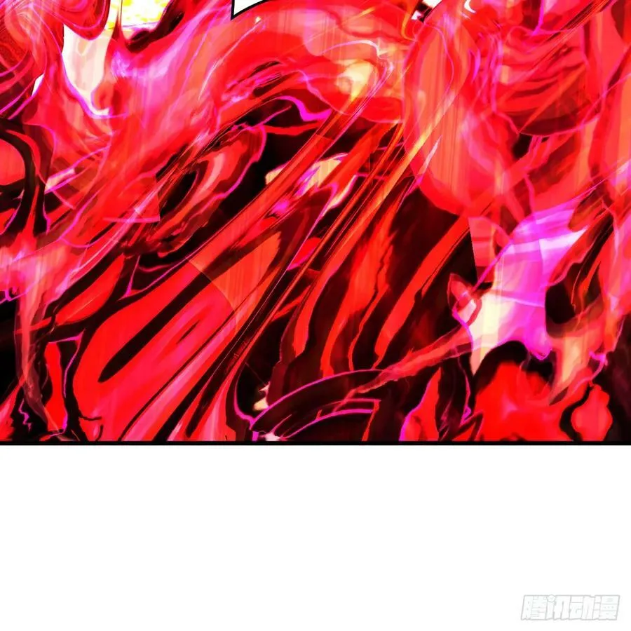 367回 最后一搏！ 第48页