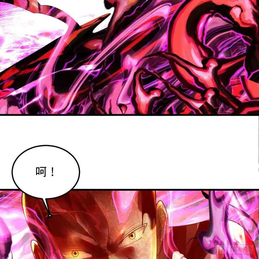 367回 最后一搏！ 第68页