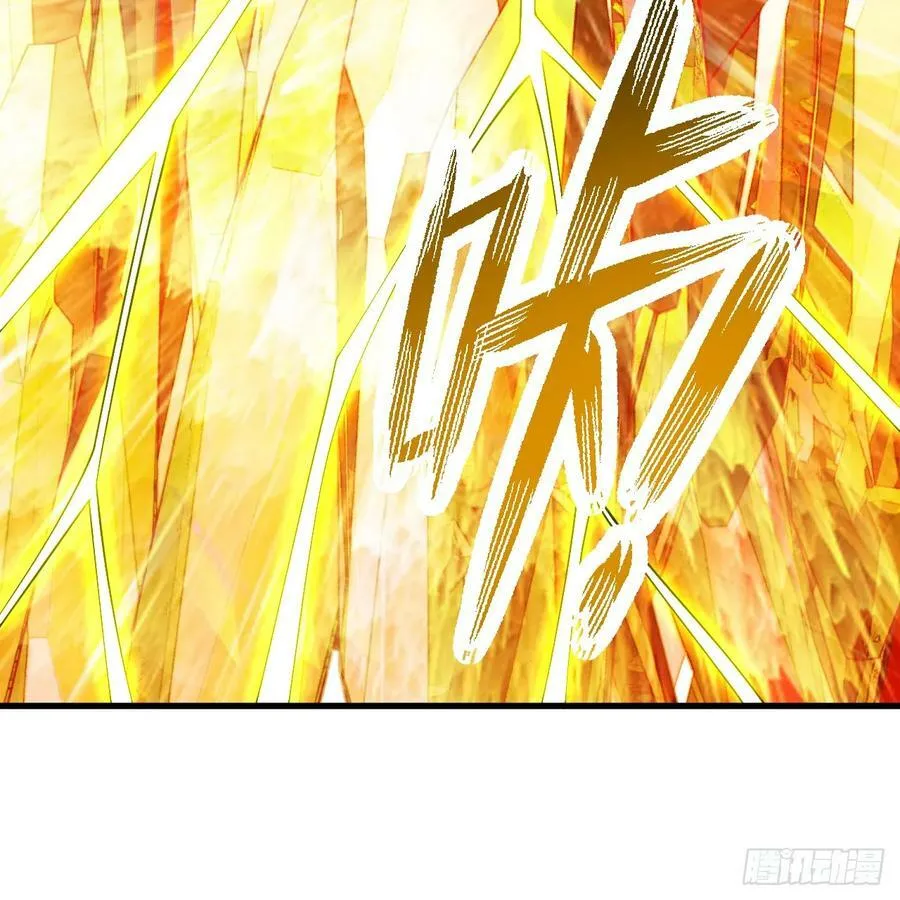 367回 最后一搏！ 第75页