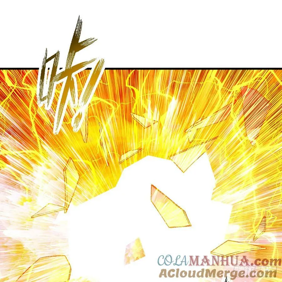 367回 最后一搏！ 第89页