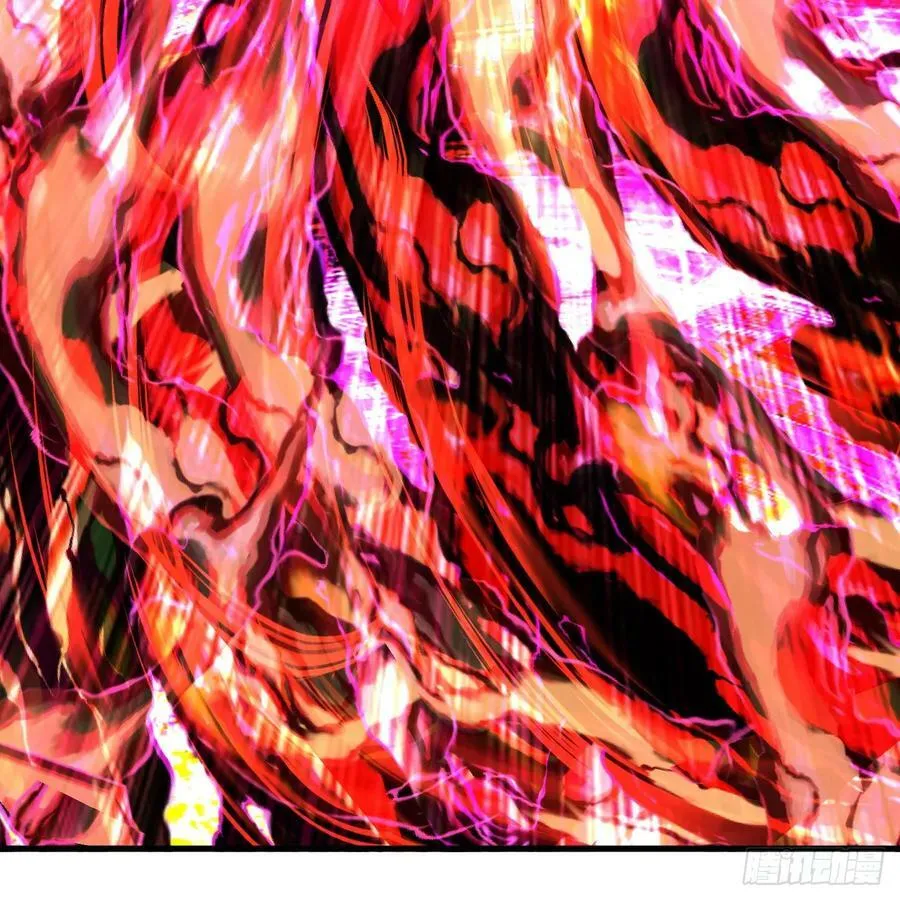 367回 最后一搏！ 第96页