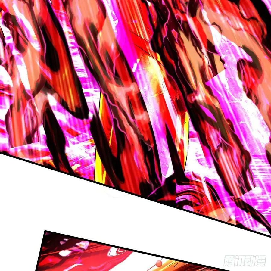 367回 最后一搏！ 第99页