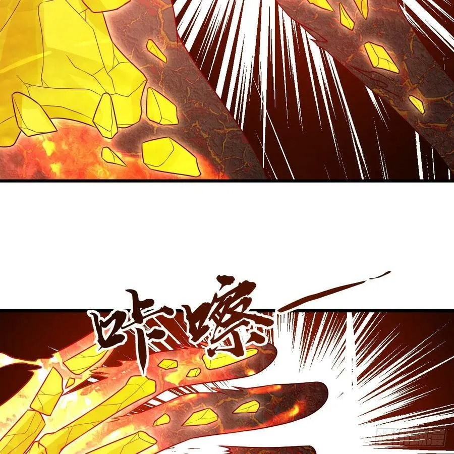 367回 最后一搏！ 第102页