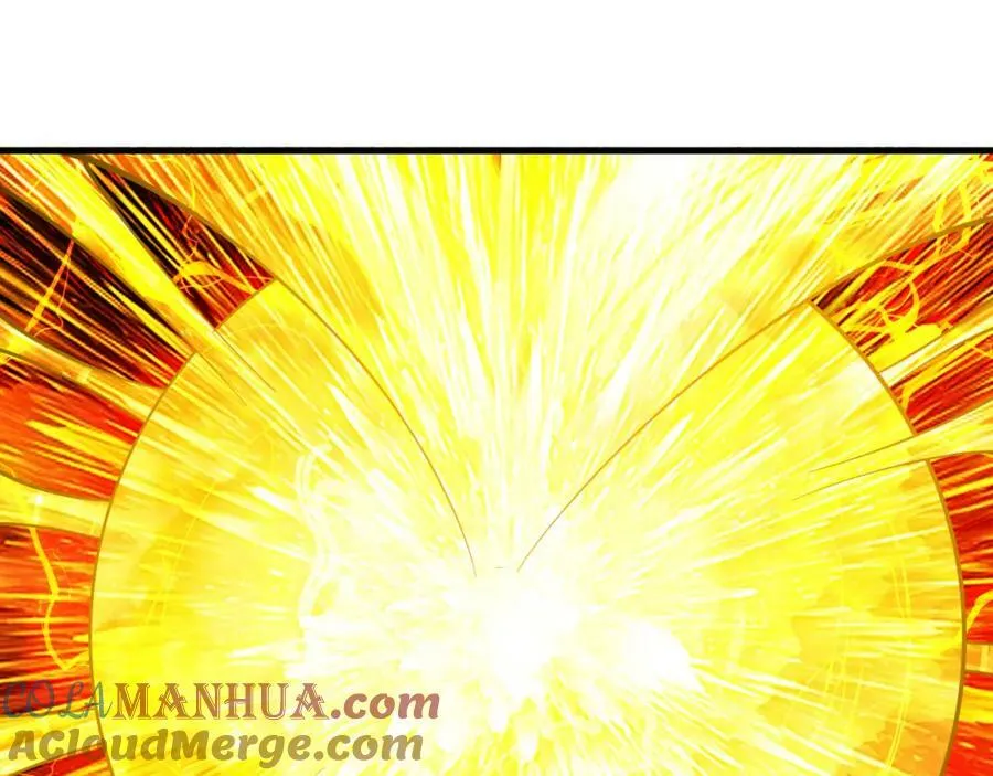 第368话 我筑基了！ 第5页