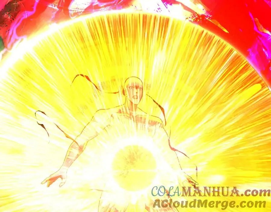 第368话 我筑基了！ 第9页